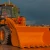 Фронтальный погрузчик Lonking CDM835N, 3 гидролинии