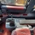 Фронтальный погрузчик Lonking CDM835N, 3 гидролинии