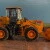 Фронтальный погрузчик Lonking CDM835H Фронтальный погрузчик Lonking CDM835H
