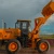Фронтальный погрузчик Lonking CDM835N, 3 гидролинии