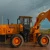 Фронтальный погрузчик Lonking CDM835N, 3 гидролинии