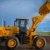 Фронтальный погрузчик Lonking CDM835N, 3 гидролинии