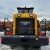Фронтальный погрузчик Lonking CDM853H