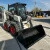 Мини-погрузчик Lonking CDM312 Мини-погрузчик Lonking CDM312