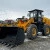 Фронтальный погрузчик Lonking CDM853H