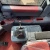 Фронтальный погрузчик Lonking CDM835N, 3 гидролинии