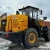 Фронтальный погрузчик Lonking CDM853H