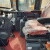 Фронтальный погрузчик Lonking CDM835H Фронтальный погрузчик Lonking CDM835H