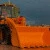 Фронтальный погрузчик Lonking CDM835H Фронтальный погрузчик Lonking CDM835H