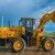 Фронтальный погрузчик Lonking CDM835H Фронтальный погрузчик Lonking CDM835H
