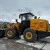 Фронтальный погрузчик Lonking CDM853H